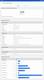 Screenshot_20250512_172417_com-gbox-android